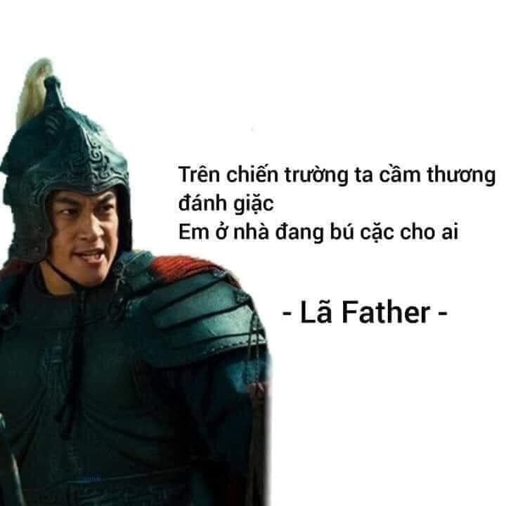 bangchung.jpg