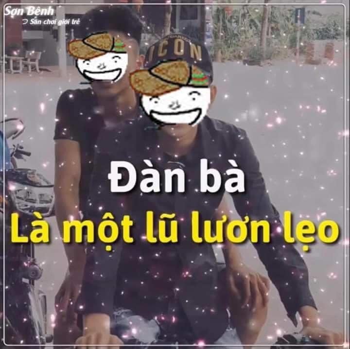 bangchung1.jpg