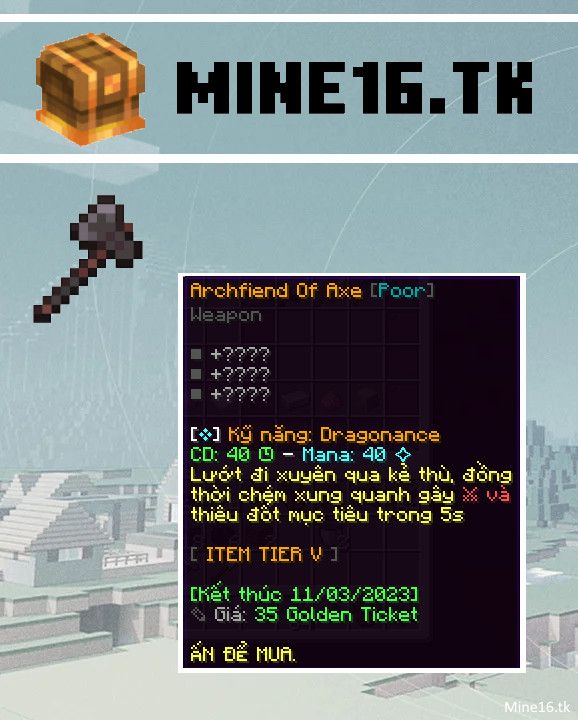42855