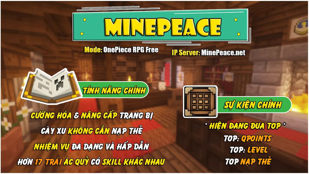 banner.jpg