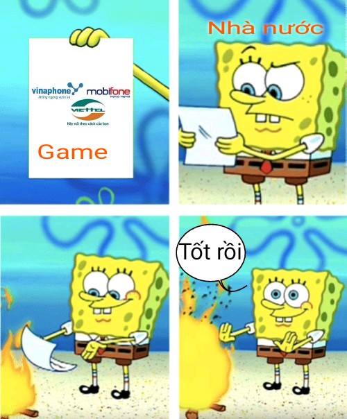 BAOTRI.jpg