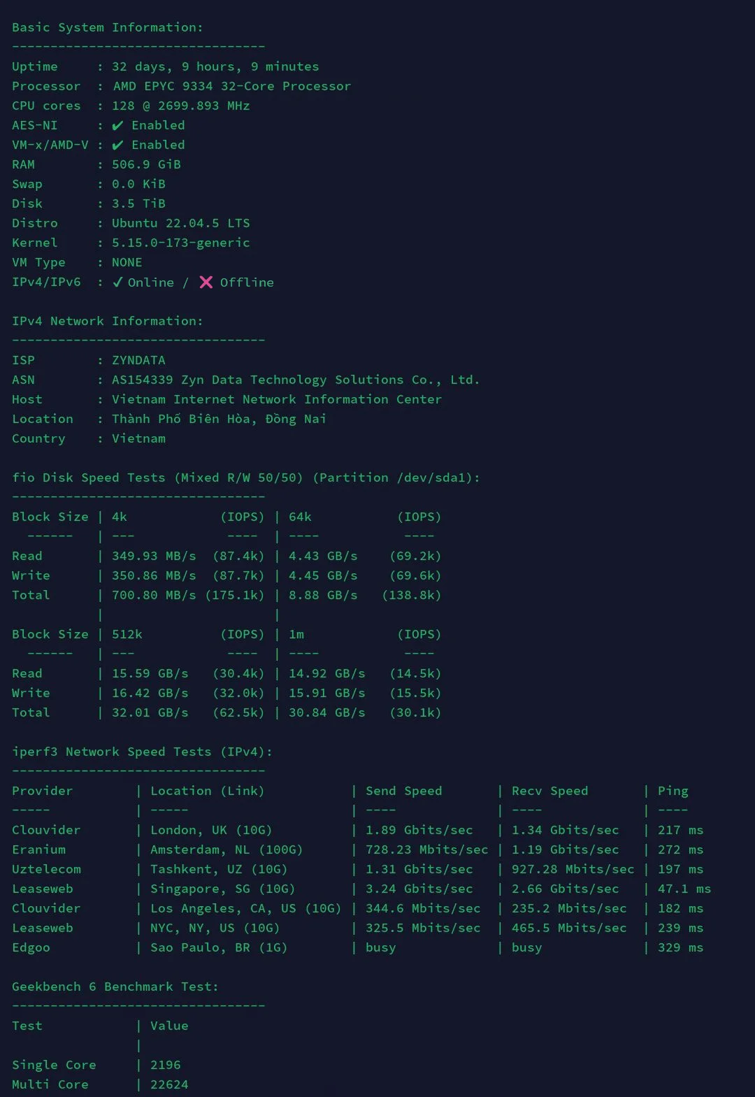 benchepyc.webp