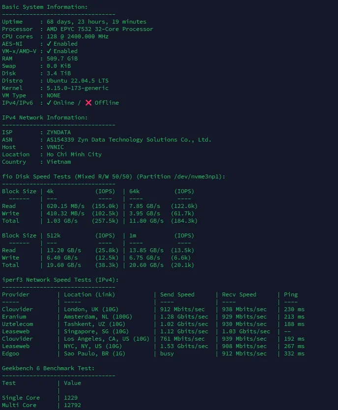 benchepyc7.webp