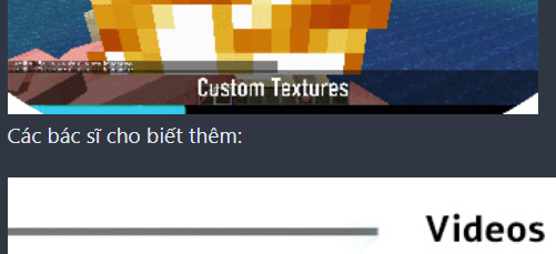 27664