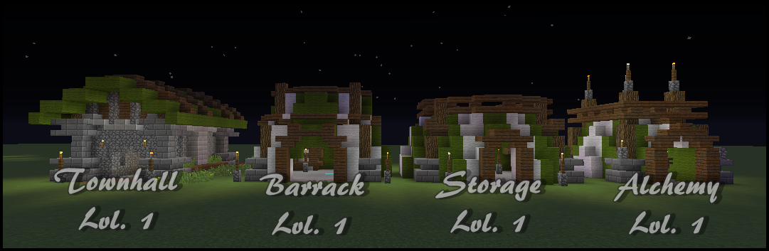 building.png