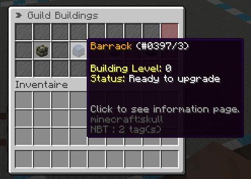 building1.png