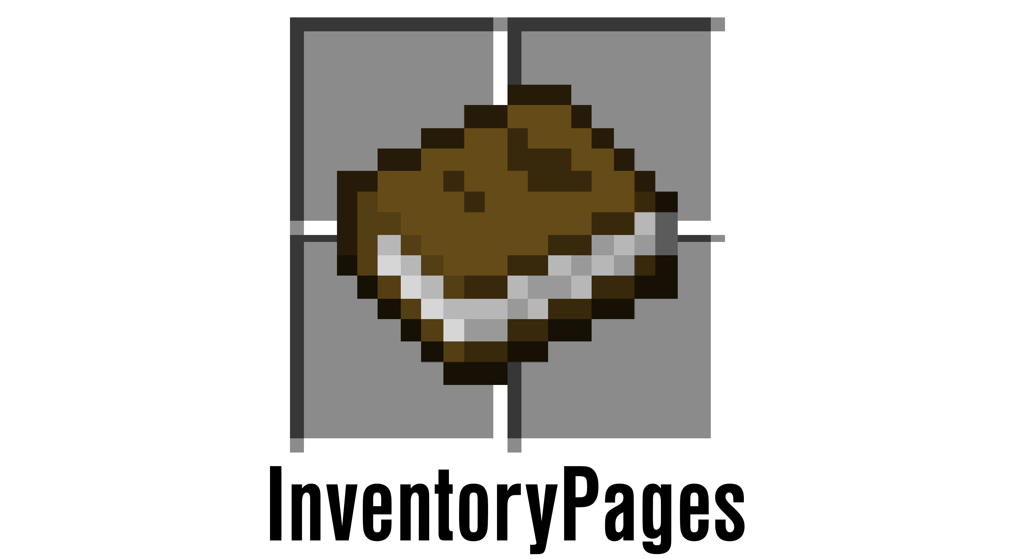 c0033df3f2db53266780724f4b6e49b06dc2e7cf.png