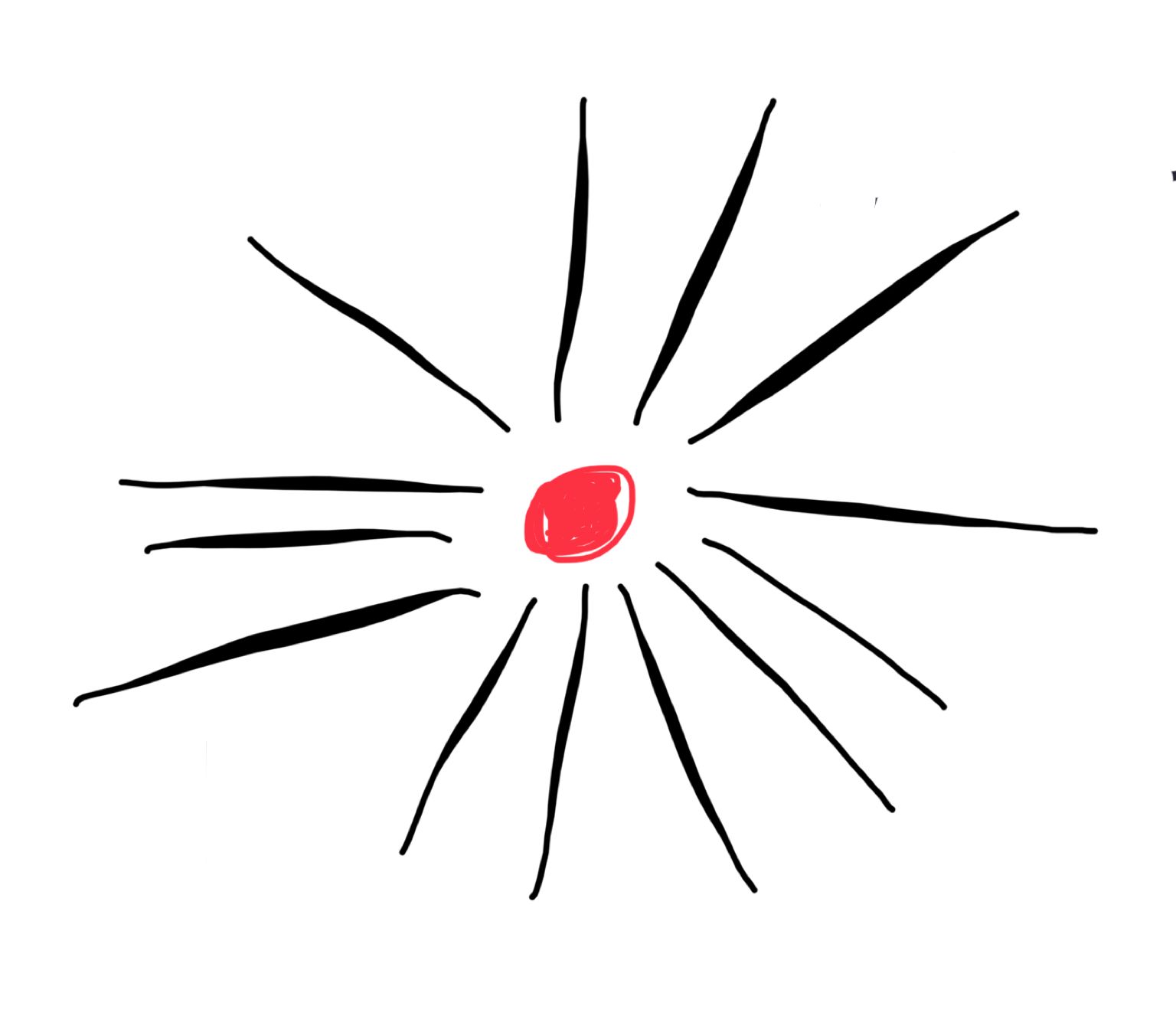 C128BC20-EAC8-4DC3-A814-77D02AF70903.jpeg