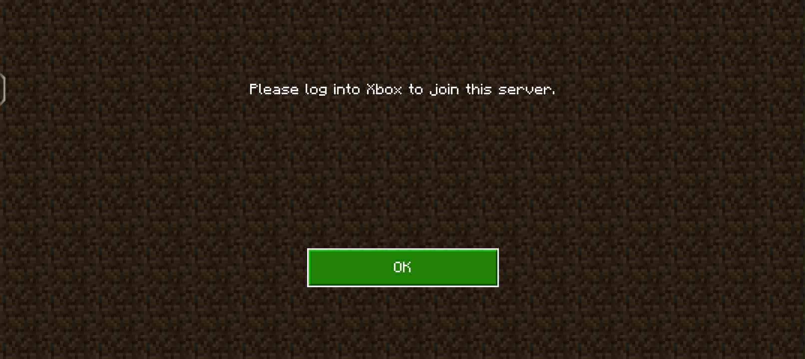 48781