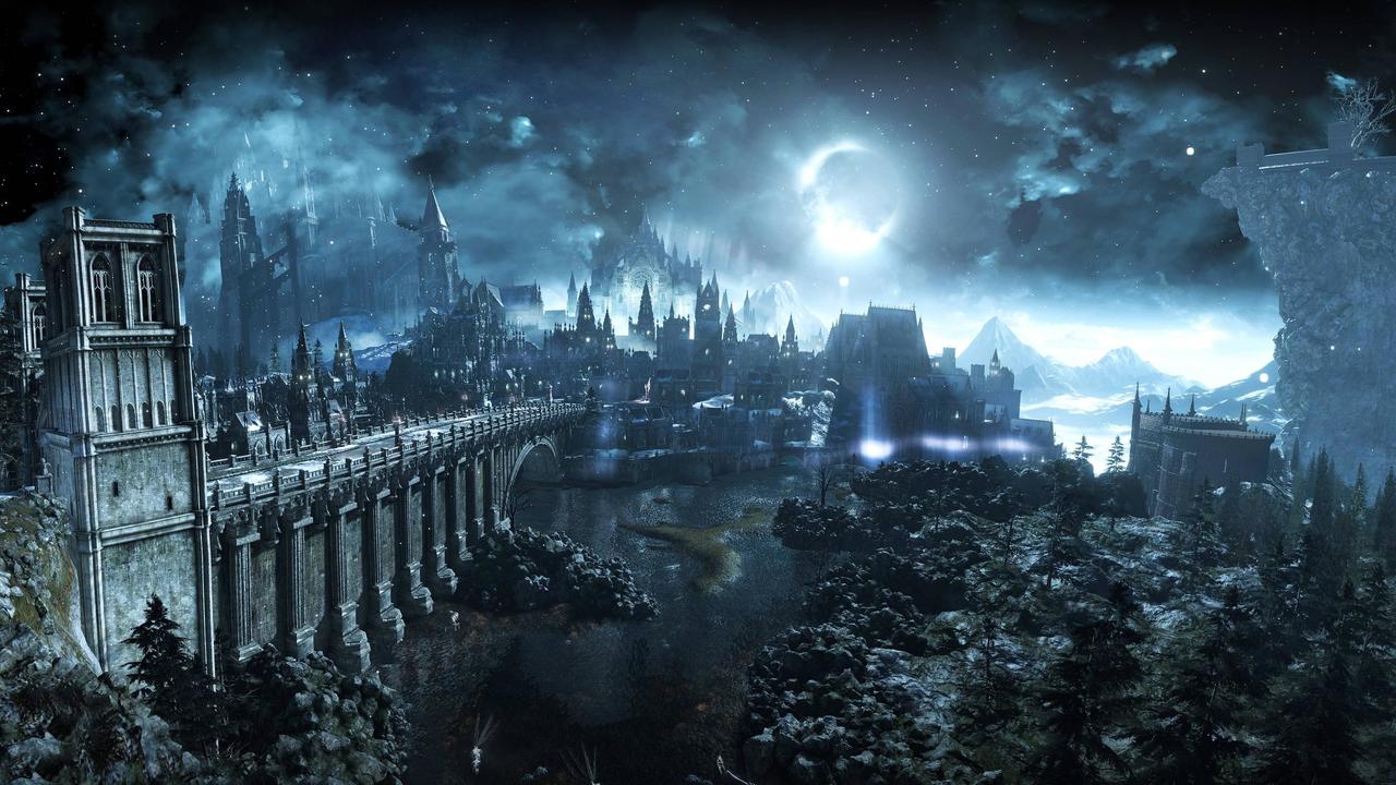 27265