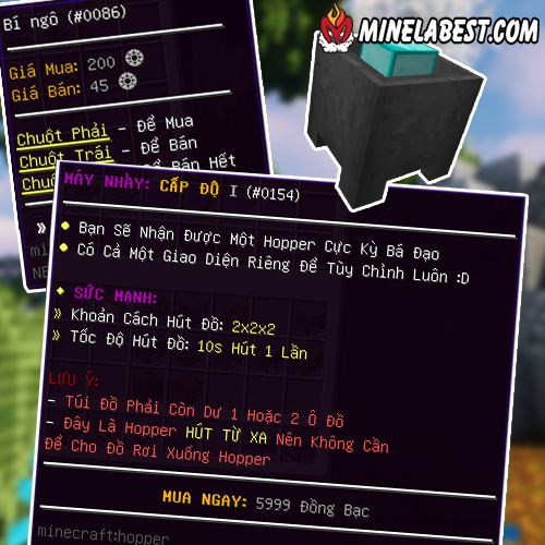 CAP_NHAT_MINEALBEST_26-10-2019_1.png