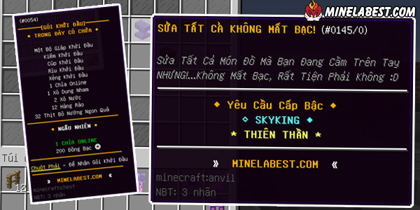 CAP_NHAT_NGAY_23-10.png