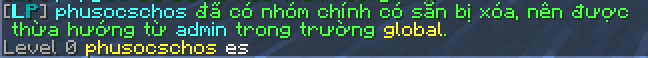 30917
