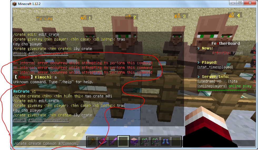 Capture.PNG