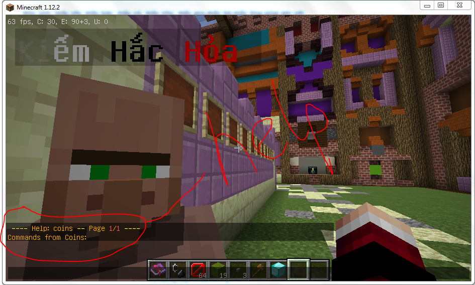 Capture.PNG