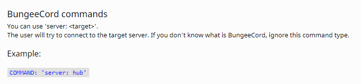 Capture.PNG