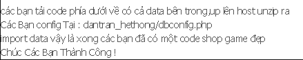 Capture.PNG