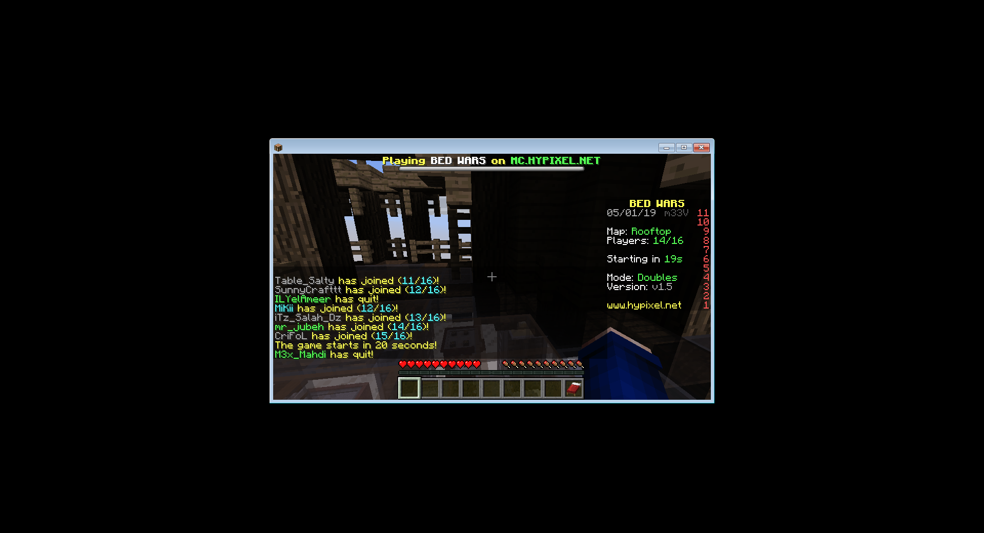Capture.PNG
