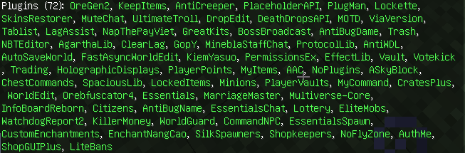 Capture.PNG