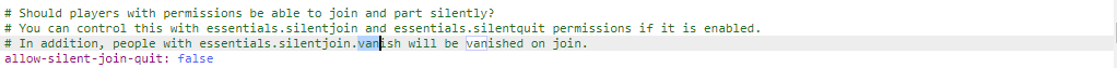 Capture.PNG