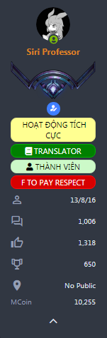 15217