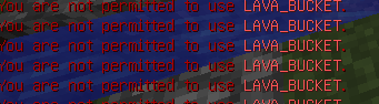20668
