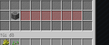 21713