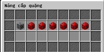 21886