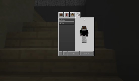 Capture.PNG