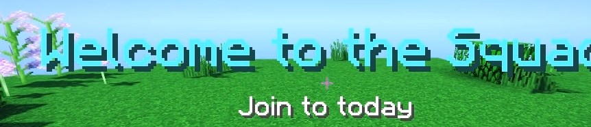 23565