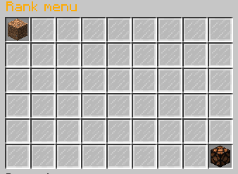 23932