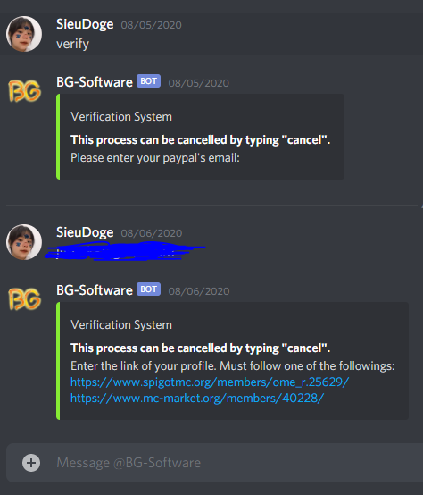 24636