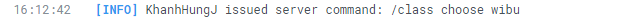 Capture.PNG
