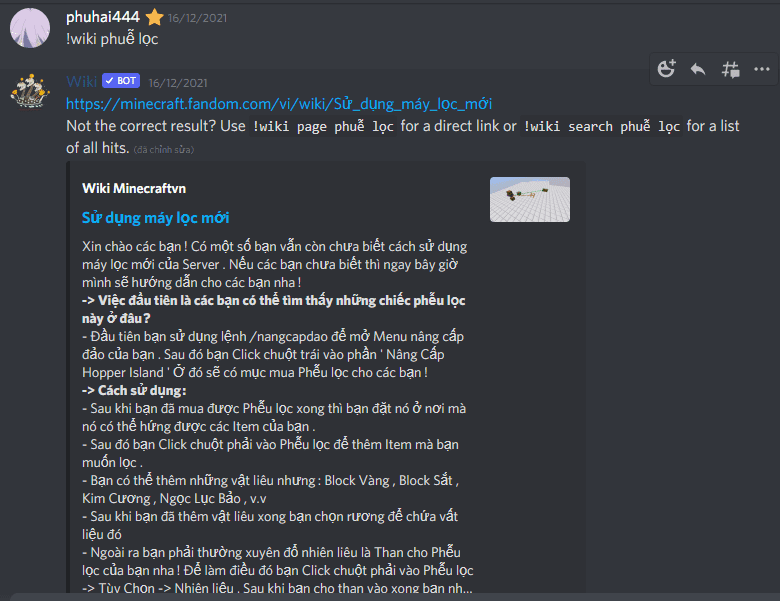 Capture.PNG