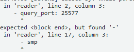 36252