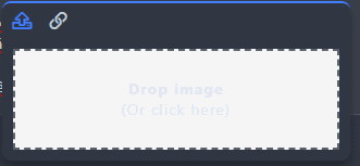 39528