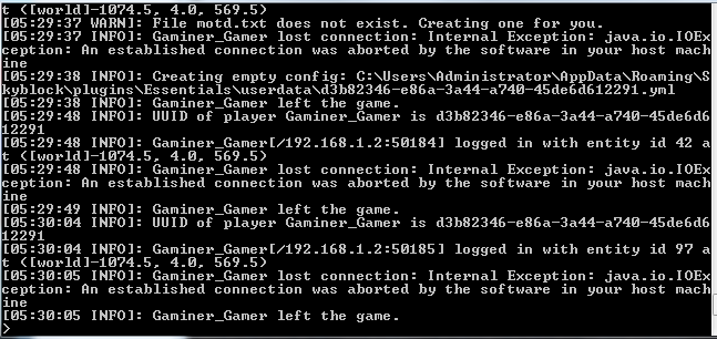 Capture.PNG