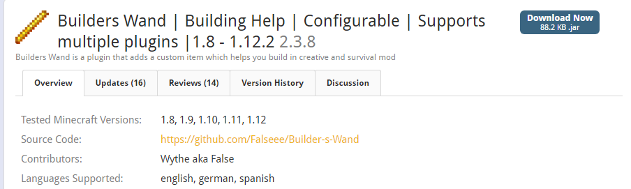 Capture.PNG