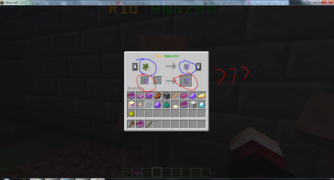 Capture.PNG