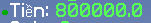 29732
