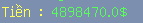 16281