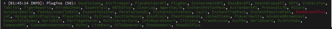 Capturepl.PNG