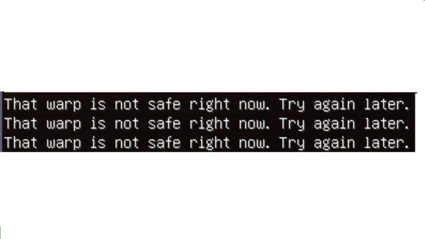 cc.png
