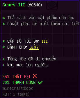 ce2.png