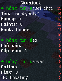 Chưa có tên.png
