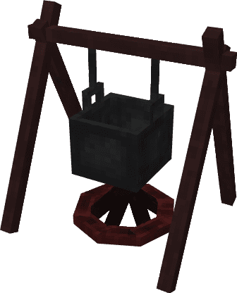 36480