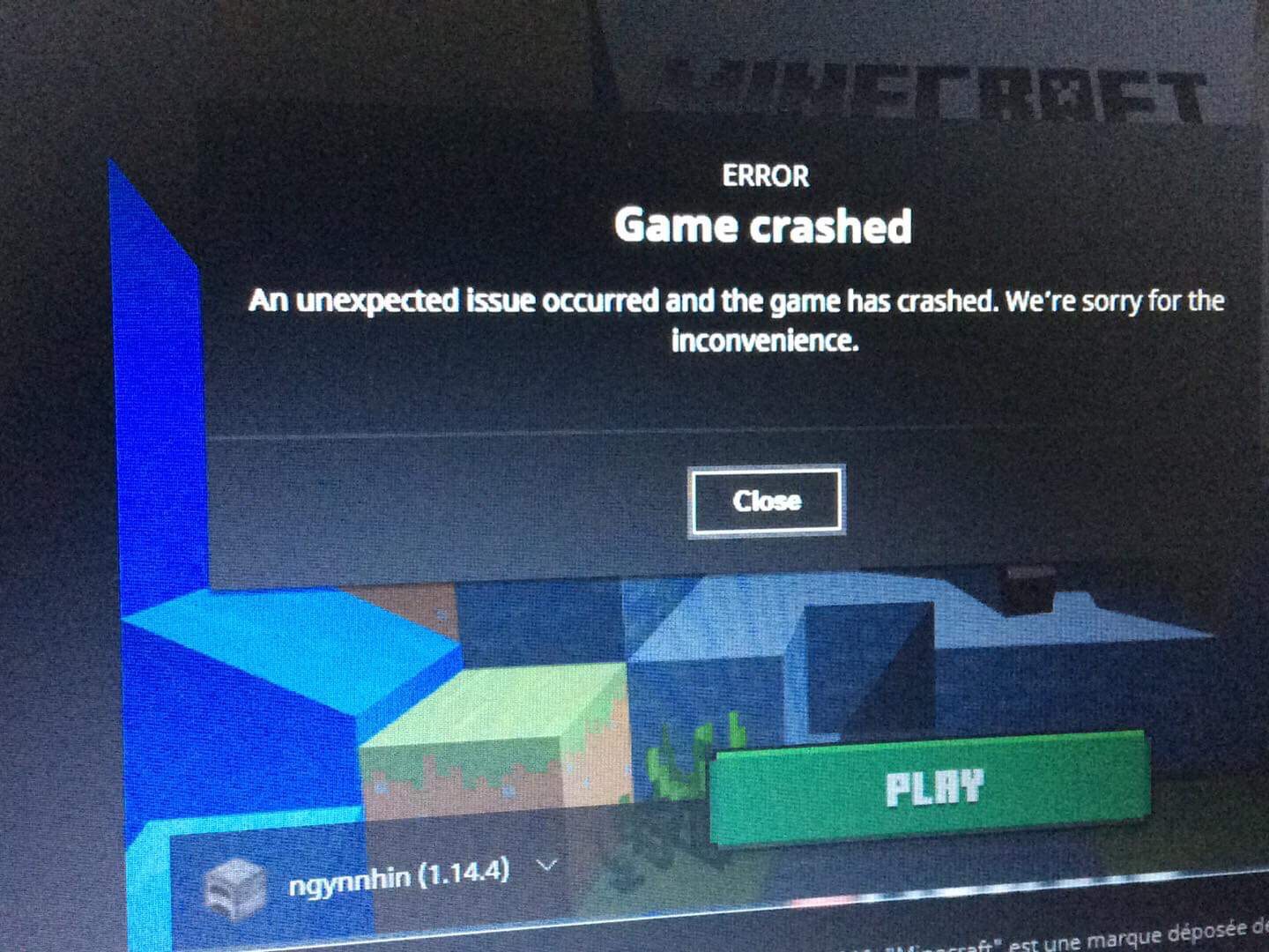 15952