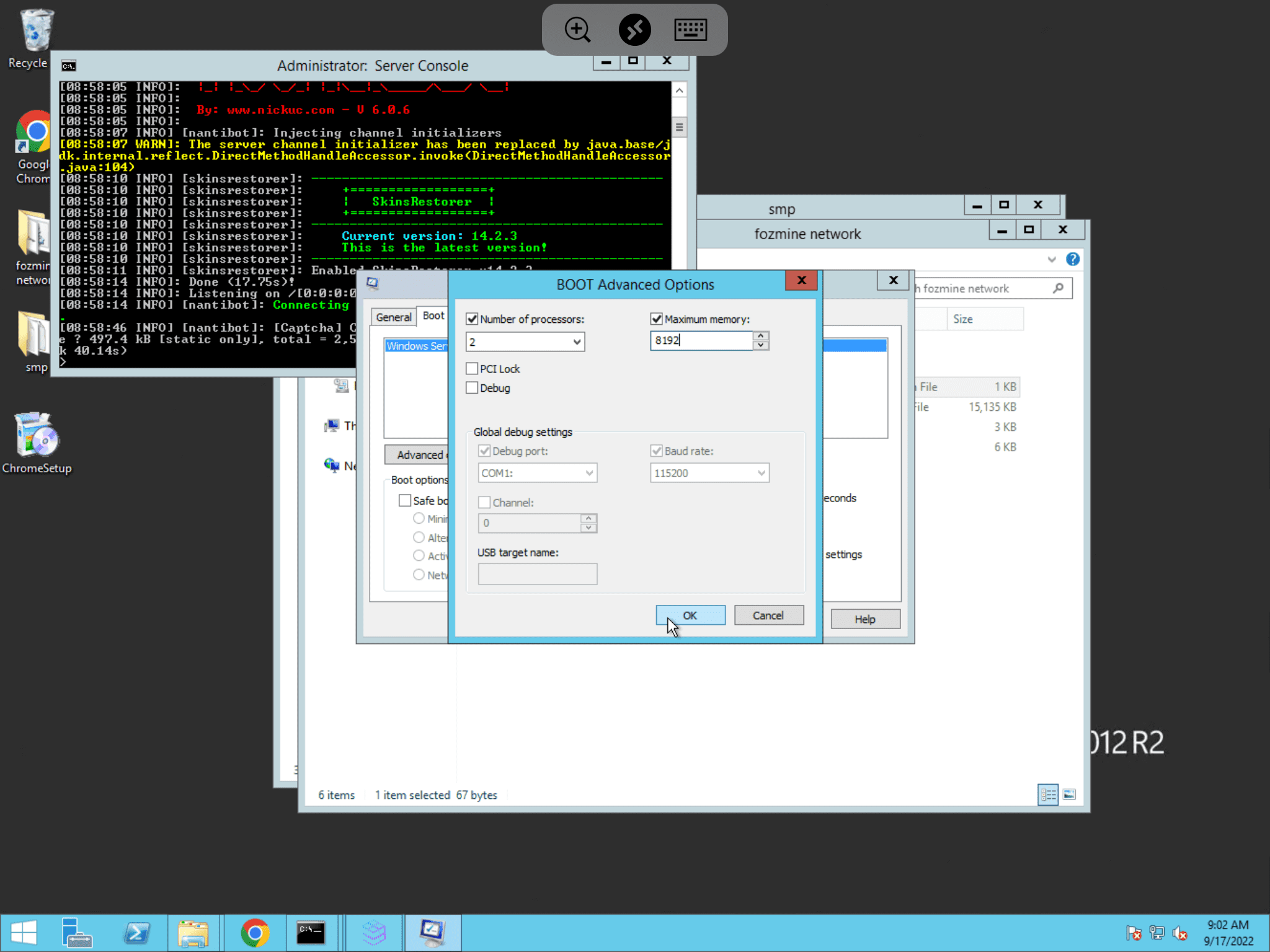 D22C4CB6-99AA-4B78-9514-2FE959892613.png
