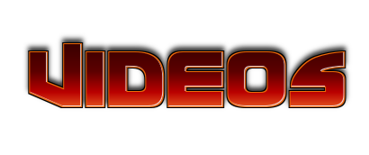 d8979e4541b8c9d78e4ca9806c85e515b19a8469.png