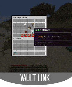d8f5e4bdd906663647b9b1fe0e28f6336c6717a0.gif
